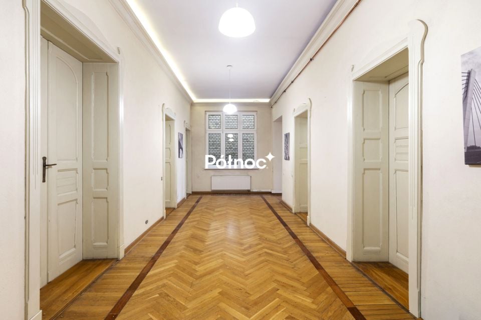 Zdjęcie 3