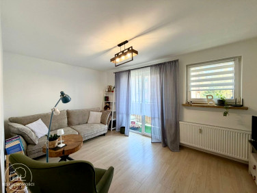 Mieszkanie Jelenia Góra