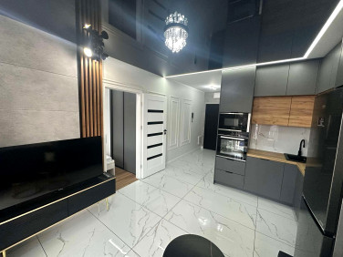 Pokój 2-osobowy Biała Podlaska