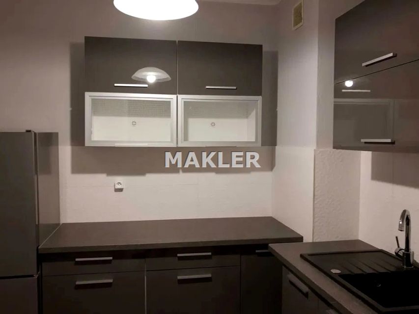 Mieszkanie Bydgoszcz