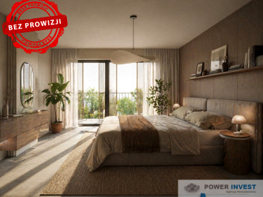 Mieszkanie Świętochłowice