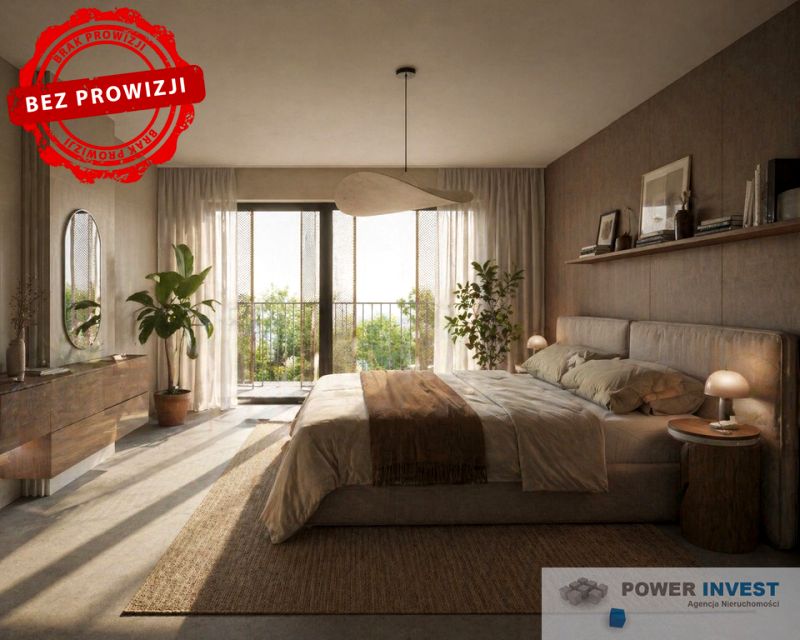 Mieszkanie Świętochłowice