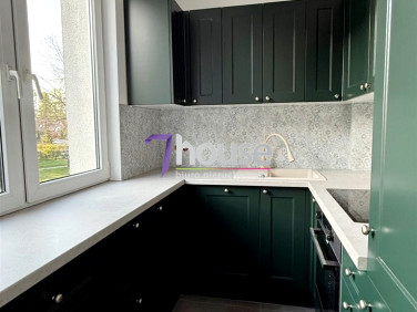 Mieszkanie Tarnowskie Góry