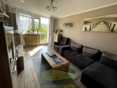 Mieszkanie GORZÓW WIELKOPOLSKI
