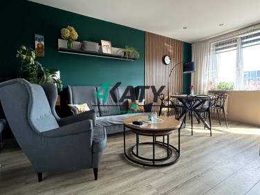 Mieszkanie Wola sprzedaż