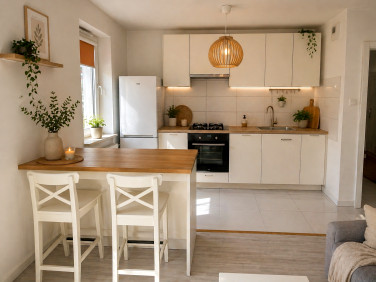 Mieszkanie Lublin sprzedaż