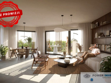 Mieszkanie Świętochłowice