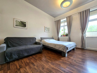 Mieszkanie Kraków sprzedaż