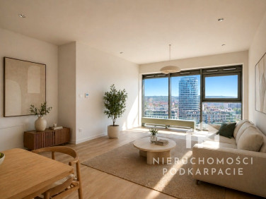 Mieszkanie RZESZÓW