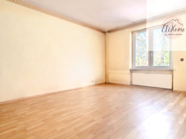 Mieszkanie blok mieszkalny sprzedaż