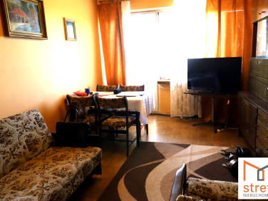 Mieszkanie Lublin sprzedaż