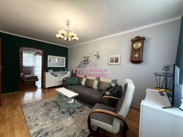 Mieszkanie Jastrzębie-Zdrój