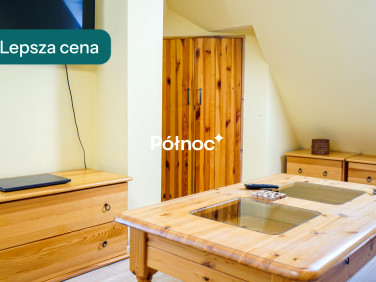 Mieszkanie Polanica-Zdrój