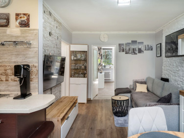 Mieszkanie Bielsko-Biała