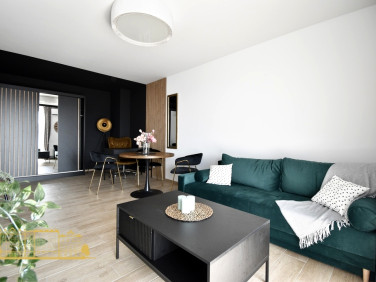 Mieszkanie Kraków wynajem