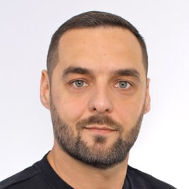 Mariusz Naumowicz