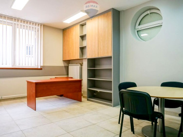 Lokal GRODZISK MAZOWIECKI