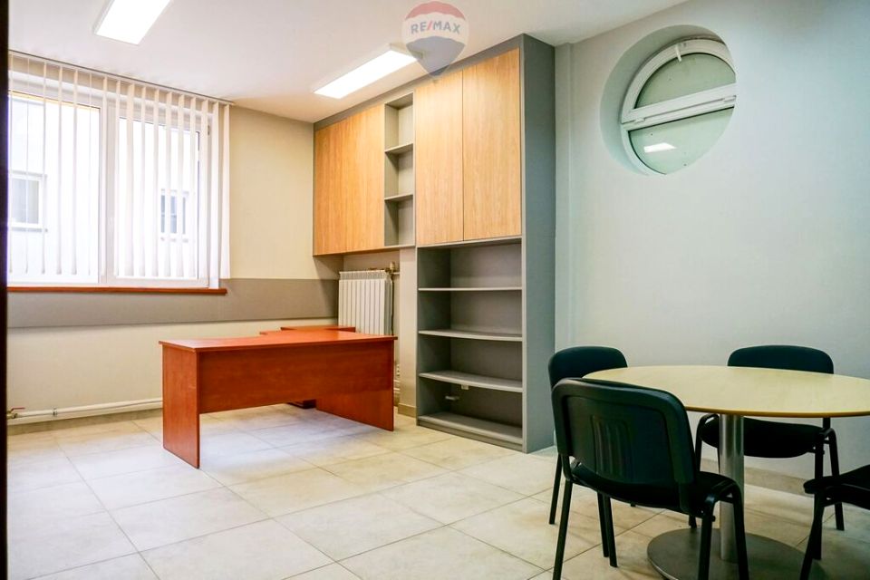 Lokal GRODZISK MAZOWIECKI