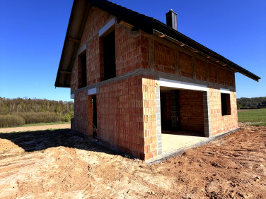 Dom Poręba Spytkowska sprzedaż
