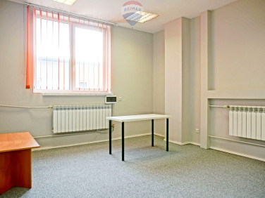 Lokal GRODZISK MAZOWIECKI