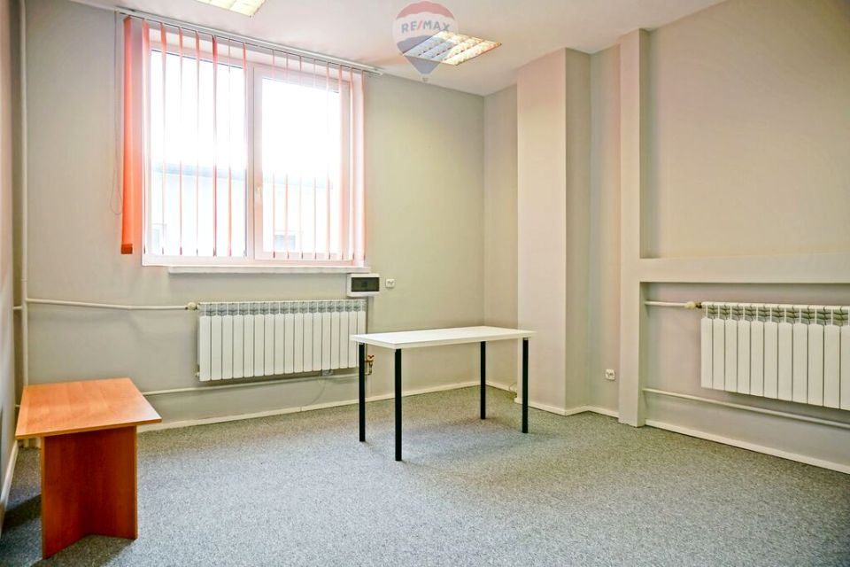 Lokal GRODZISK MAZOWIECKI