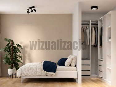 Mieszkanie blok mieszkalny sprzedaż