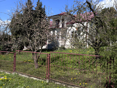 Dom Studzian