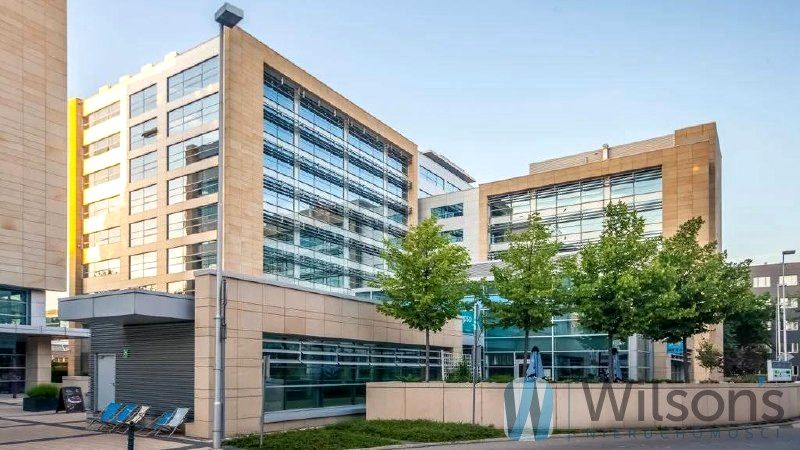 Lokal Warszawa