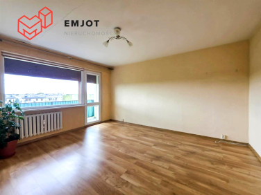 Mieszkanie Zduńska Wola