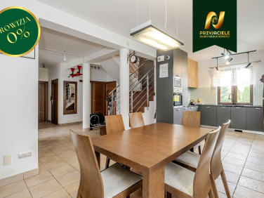 Dom Bojano sprzedaż