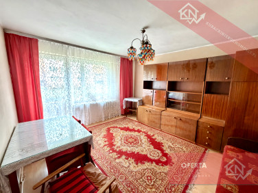 Mieszkanie Częstochowa