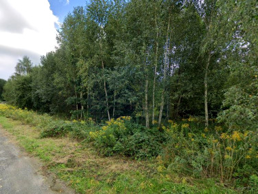 Działka inna Częstochowa