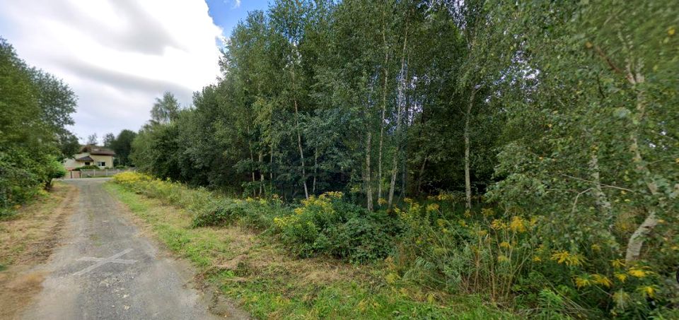 Działka inna Częstochowa