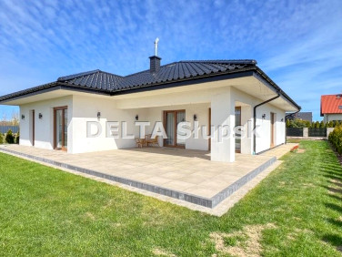 Dom Słupsk sprzedaż