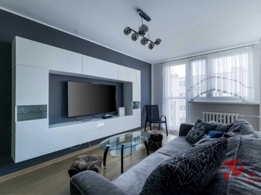 Mieszkanie Wągrowiec