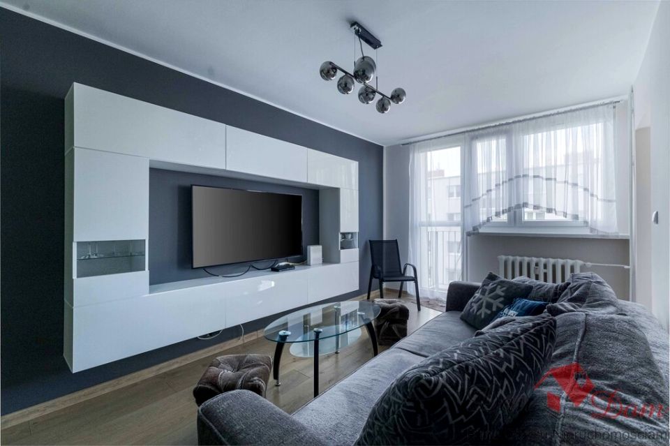 Mieszkanie Wągrowiec