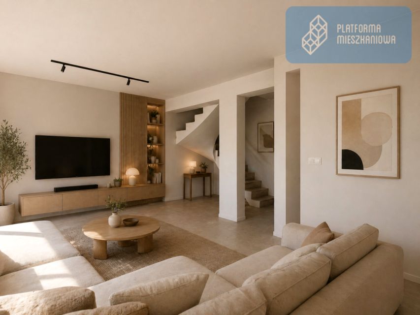 Dom Wrocław sprzedaż