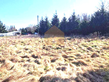 Działka budowlana Zielona Góra