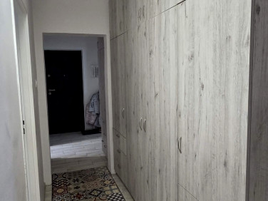 Mieszkanie Grodzisk Mazowiecki