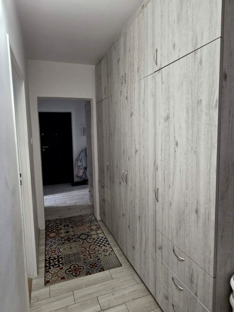 Mieszkanie Grodzisk Mazowiecki