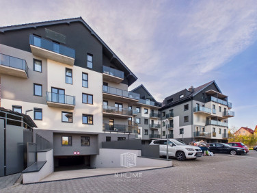 Mieszkanie Wrocław sprzedaż