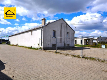 Lokal Świdnik