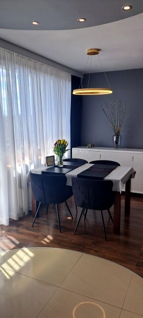 Mieszkanie Dąbrowa Górnicza