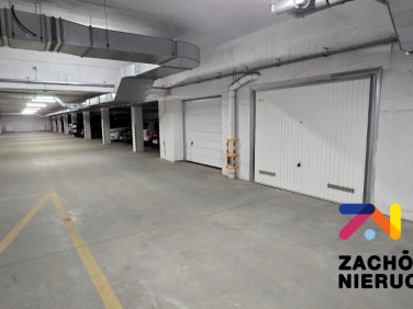 Budynek użytkowy Zielona Góra