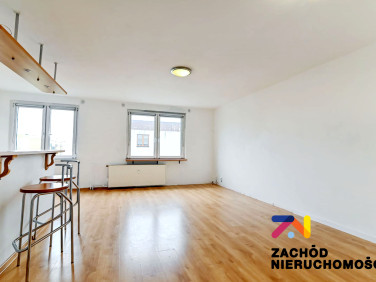 Mieszkanie Zielona Góra
