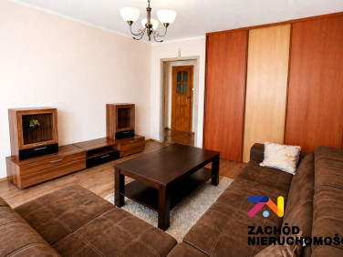 Mieszkanie Zielona Góra