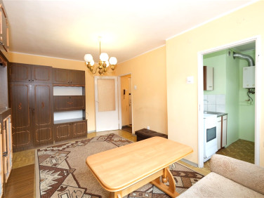 Mieszkanie Łaziska Górne