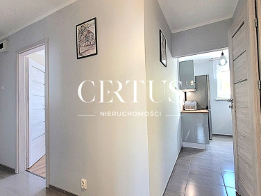 Mieszkanie Gorzów Wielkopolski