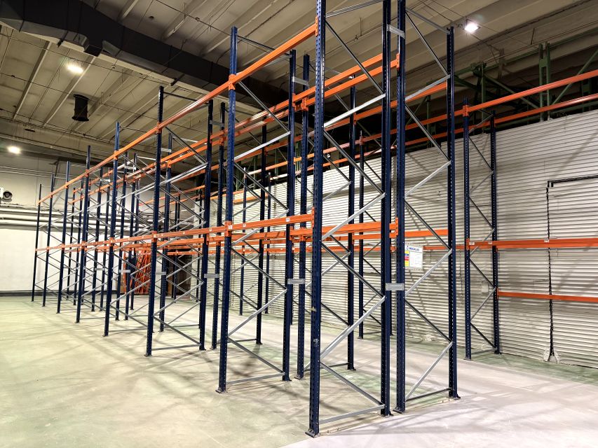 Budynek użytkowy Katowice