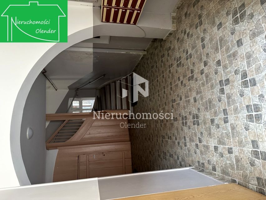 Mieszkanie Wałbrzych wynajem